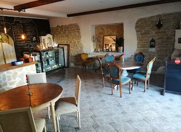 estonia/haapsalu-castle/restaurant/kohvik-cafe-micio