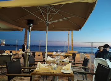 cyprus/paphos/restaurant/the-moorings-cafe-restaurant