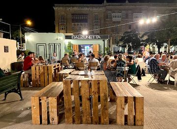 malta/tas-silg-area/restaurant/balzunetta-restaurant