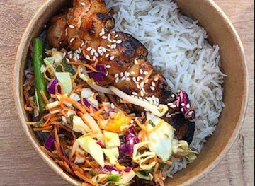 denmark/kolding/restaurant/cliff-food-bike