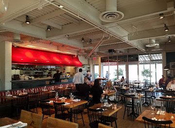 arizona/scottsdale/kierland-commons/restaurant/bar-north