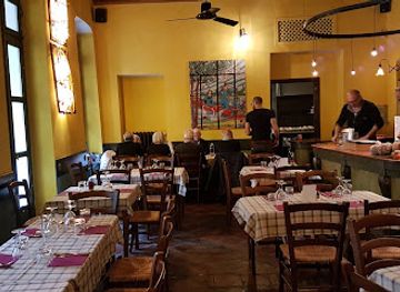 italy/turin/centro/restaurant/casa-martin-ristorante-piemontese-in-centro-a-torino