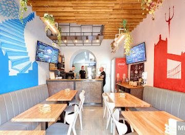 romania/cluj-napoca/restaurant/london-brothers-cluj