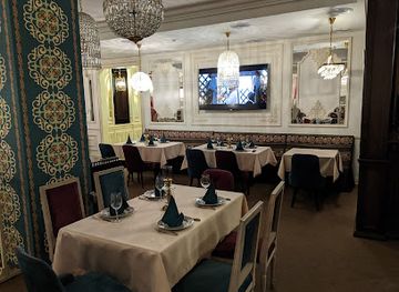 kazakhstan/nur-sultan/restaurant/the-sultans