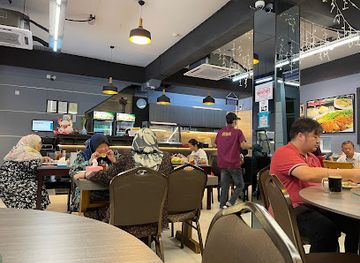 brunei/kampong-ayer/restaurant/shiraz-seafood-restaurant