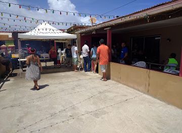 aruba/san-nicolas/restaurant/grill21