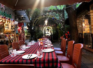 vietnam/vung-tau/restaurant/rhino-restaurant
