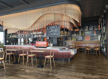 singapore/central-business-district/restaurant/the-spot-singapore