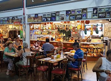 brazil/florianopolis/restaurant/box-32