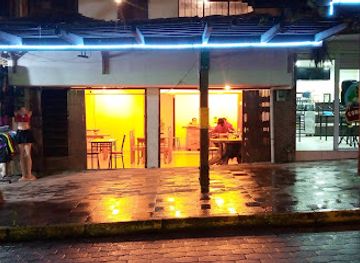 ecuador/mindo/restaurant/sabor-de-angi