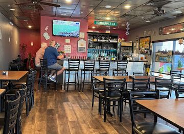 arizona/mohave-county/restaurant/wild-roadrunner-restaurant