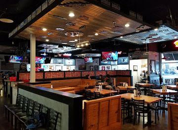 south-carolina/fort-mill/restaurant/empire-pizza-fort-mill