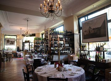 germany/dusseldorf/oberkassel/restaurant/saittavini