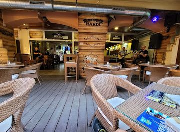 bosnia-and-herzegovina/tuzla/restaurant/nardi-pub