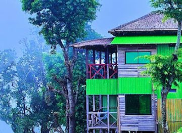 bangladesh/sajek-valley/restaurant/rock-paradise-resort