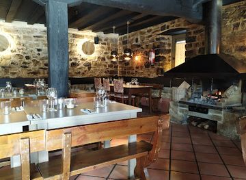 spain/navarre/restaurant/el-molino-de-urdaniz