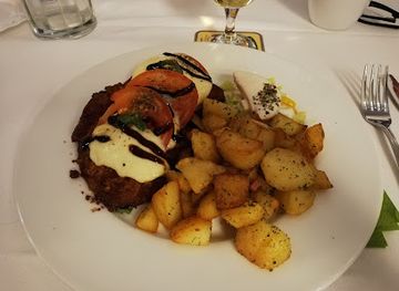 germany/anhalt/restaurant/alt-salzer-stube