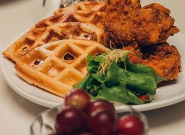 antigua-and-barbuda/saint-john/restaurant/waffle-kingdom