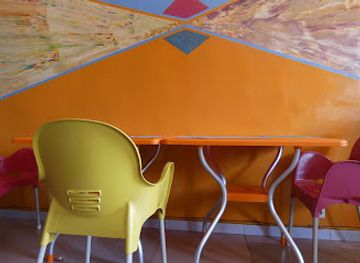 senegal/niokolo-koba-national-park/restaurant/corid-or