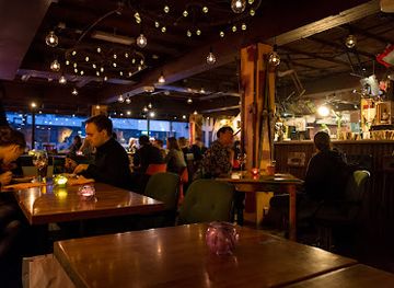 finland/tampere/restaurant/kumma-bar-street-kitchen