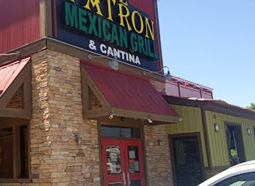 alabama/opelika/restaurant/el-patron-mexican-grill