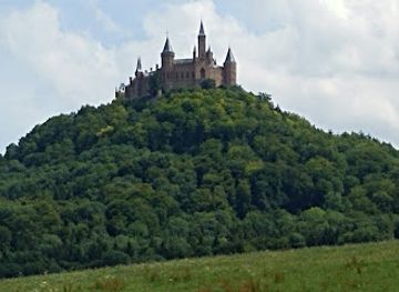 germany/hohenzollern-castle/restaurant/hotel-brielhof