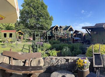 latvia/abava-river-valley/restaurant/bambaleo