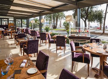 france/nice/promenade-des-anglais/restaurant/restaurant-le-duc