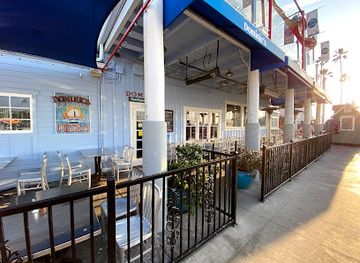 california/oceanside/restaurant/dominic-s-italian-restaurant