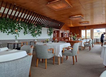 finland/uusimaa/restaurant/savoy