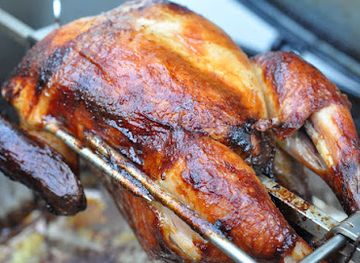 denmark/south-zealand/restaurant/madkassen