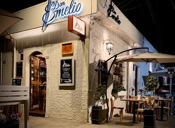 chile/vina-del-mar/valparaiso/restaurant/don-emelio-restaurante