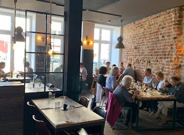 germany/lubeck/restaurant/fangfrisch