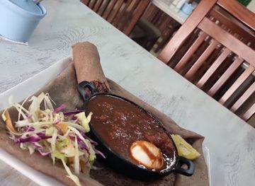 kenya/mombasa/restaurant/hot-shot-cafe-and-restaurant