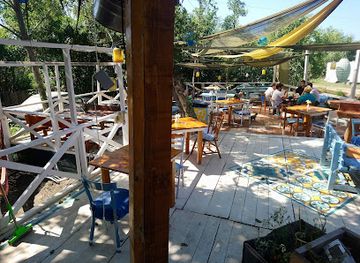 montenegro/ada-bojana/restaurant/zarkov-restaurant