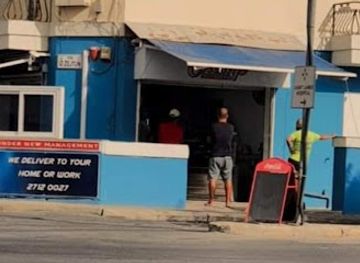 malta/tarxien/restaurant/champ-pastizzeria