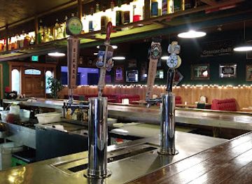 california/redding/restaurant/post-office-saloon-grill