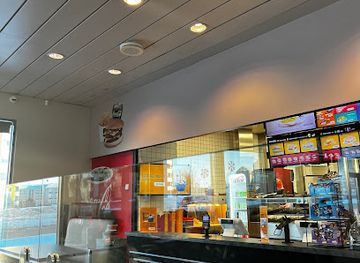 iceland/kopavogur/restaurant/metro