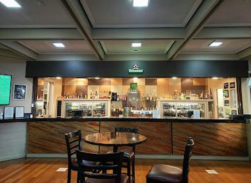 new-zealand/masterton/restaurant/the-grill-at-solway-park