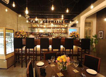 sri-lanka/colombo/restaurant/the-avenue