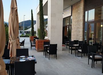 montenegro/tivat/restaurant/china-ruijin-restaurant