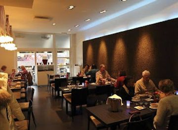 belgium/blankenberge/restaurant/bistro-de-tijd