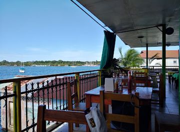 panama/bocas-del-toro/restaurant/restaurant-tom