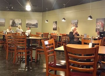 virginia/roanoke/old-southwest/restaurant/lews-restaurant-sw-roanoke