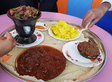 yemen/haraz-mountains/restaurant/sameera-restaurant