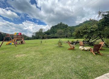 honduras/lago-de-yojoa/restaurant/finca-las-garzas