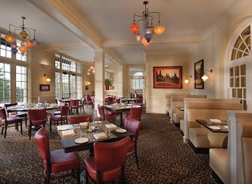 pennsylvania/hershey/restaurant/trevi-5-at-the-hotel-hershey