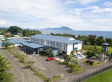 papua-new-guinea/kokopo/restaurant/gazelle-international-hotel