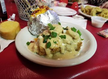 mississippi/the-delta/restaurant/3-way-restaurant