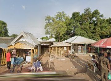 nigeria/jukun/restaurant/kudi-s-place